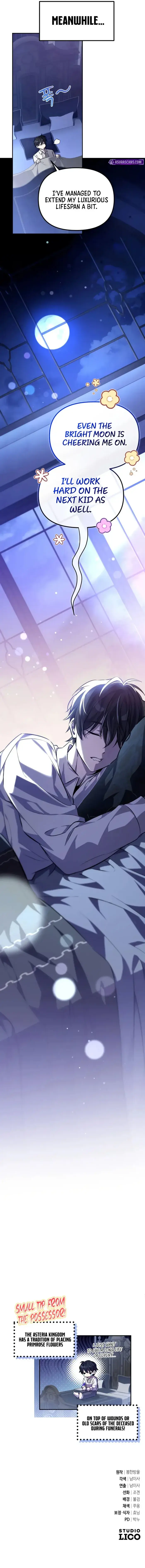 Raising Villains the Right Way Chapter 1 image 18_optimized